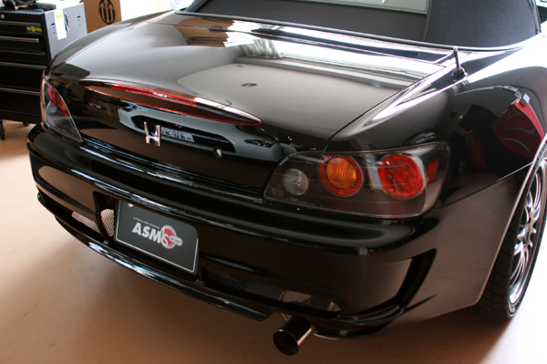 308 S2 4 IMG_4476.jpg